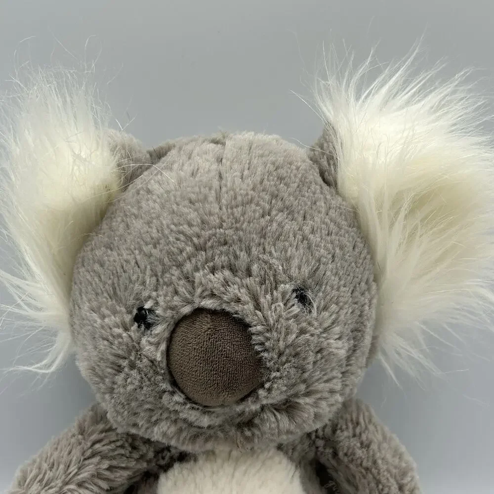 Hallmark Kuddle Koala 9